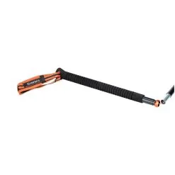 SIMMS G3 Wading Staff Black -Flugor säljbutik g3 wading staff 3