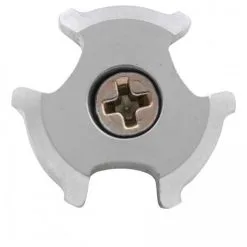 SIMMS G4 Pro Alumibite Dubbar (10st.)