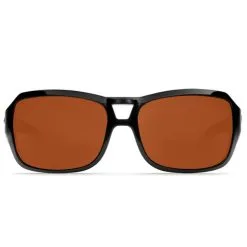 Costa Del Mar Gallo -Flugor säljbutik gallo black copper580g front.jpg