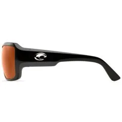 Costa Del Mar Gallo -Flugor säljbutik gallo black copper580g side.jpg