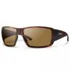 SMITH OPTICS Guides Choice Matte Havana / Polar Brown -Flugor säljbutik gc rpbrmhv