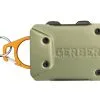 Gerber Defender Tether S -Flugor säljbutik gerber defender tether s 1