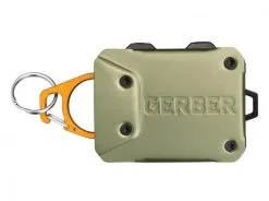 Gerber Defender Tether S