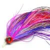 Flyfishing Masters Gigga Tubflugor Pink/Purple (30cm) -Flugor säljbutik gigatube pink purple 1.jpg