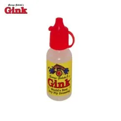 Gink - Dry Fly Floatant