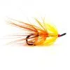 Flyfishing Masters Gold Shrimp -Flugor säljbutik goldshrimp s p1.jpg