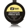 Loon GRAFITOLIN FERRULE WAX -Flugor säljbutik graffitolin.jpg