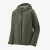Patagonia Men's Torrentshell 3L Jacket 2 Patagonia Men's Torrentshell 3L Jacket -Flugor säljbutik grays005fprs