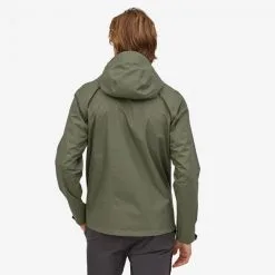 Patagonia Men's Torrentshell 3L Jacket -Flugor säljbutik grayvz20dc8n