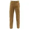 SIMMS Guide Pant / Bronze -Flugor säljbutik guide pants bronze