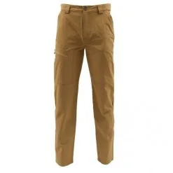 SIMMS Guide Pant / Bronze