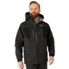 GUIDELINE Laxa 2.0 Vadarjacka 1 GUIDELINE Laxa 2.0 Vadarjacka -Flugor säljbutik guideline laxa jacket