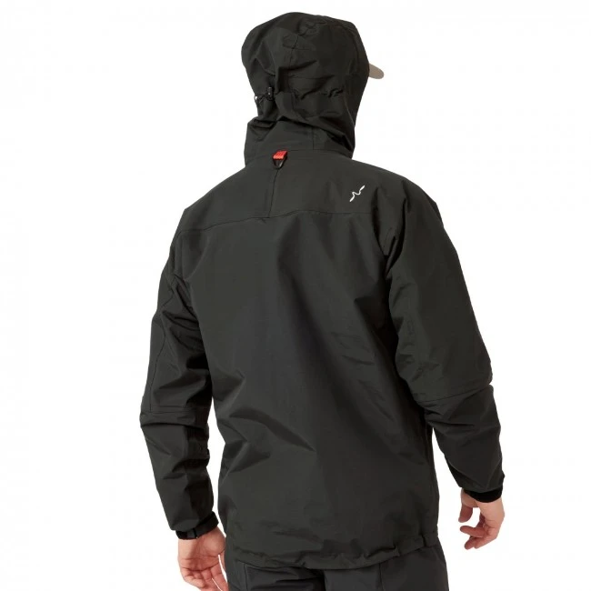 GUIDELINE Laxa 2.0 Vadarjacka 4 GUIDELINE Laxa 2.0 Vadarjacka - Bild 2