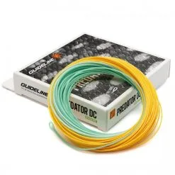 GUIDELINE Predator Evolve Floating Line