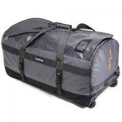 GUIDELINE Roller Bag