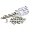 Guideline Tungsten Dubbar & Verktyg -Flugor säljbutik guideline stud tool