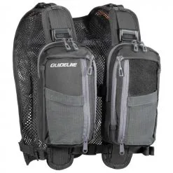 Guideline Experience DW Vest