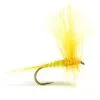 Flyfishing Masters MK's Gul Forsslända Dun 1 Flyfishing Masters MK's Gul Forsslända Dun -Flugor säljbutik gul forsslanda dun