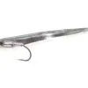 Flyfishing Masters Gummy Minnow Green -Flugor säljbutik gummygreen s p1.jpg