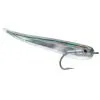 Flyfishing Masters Gummy Minnow Blue -Flugor säljbutik gummyminnow blue