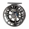 Waterworks-Lamson LAMSON GURU S HD Flugrulle Artic -Flugor säljbutik guru s arctic 4