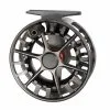 Waterworks-Lamson Lamson GURU S Flugrullar / Blaze