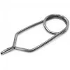 Veniard Hackle Pliers -Flugor säljbutik hackle pliers veniard
