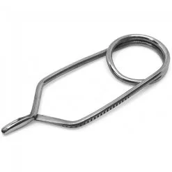 Veniard Hackle Pliers