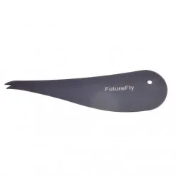 Futurefly Hackle Tool