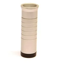 Aluminum Hair Stacker