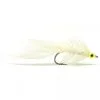NDs Halfmagnus White -Flugor säljbutik halfmagnus white 1