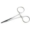 Hardy 5' Forceps -Flugor säljbutik hardy 5 forceps 1