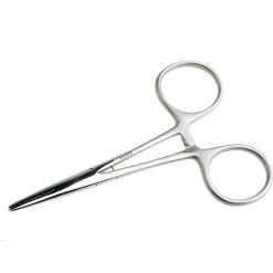 Hardy 5' Forceps