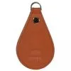 Hardy Leather Fly Dryer -Flugor säljbutik hardy eather fly dryer