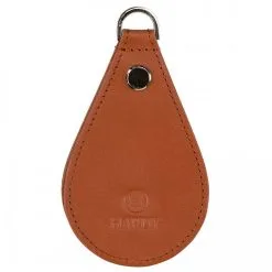 Hardy Leather Fly Dryer