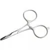Hardy Grip 'n' Snip -Flugor säljbutik hardy grip and snip 1
