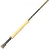 Hardy Ultralite Fly Rods -Flugor säljbutik hardy nsx rods