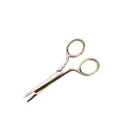 Hardy Scissor Pliers-Long