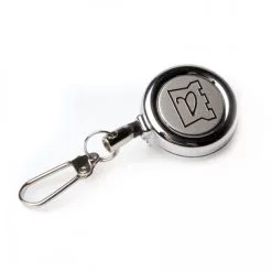 Hardy Retractor - Stainless