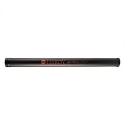 Hardy Ultralite X Flugspön -Flugor säljbutik hardy x 4