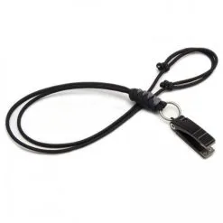 Hatch Outdoor Hatch Nipper -Flugor säljbutik hatch nipper black web1 1170x710 1