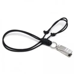 Hatch Outdoor Hatch Nipper -Flugor säljbutik hatch nipper clear web 1170x710 1