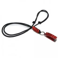 Hatch Outdoor Hatch Nipper -Flugor säljbutik hatch nipper red2 1170x710 1