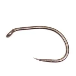 Dohiku Hooks Dohiku HDB/8