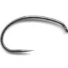Dohiku Hooks Dohiku 611 Krok -Flugor säljbutik hdg 611.jpg