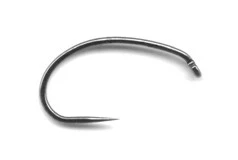 Dohiku Hooks Dohiku 611 Krok