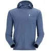 Simms Henry's Fork Hoody Navy -Flugor säljbutik henry fork hoody navy
