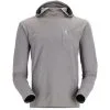 Simms Henry's Fork Hoody Steel Heather -Flugor säljbutik henry fork hoody steel