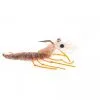 Flyfishing Masters Honey Shrimp -Flugor säljbutik honey shrimp