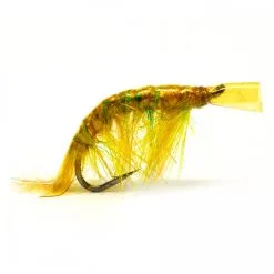 Flyfishing Masters HOOVER 2.0